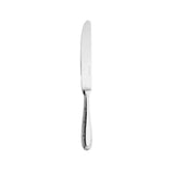 Bauscher Hepp 03.0113.3610 - Dessert Knife, 8-3/8", Hollow Handle