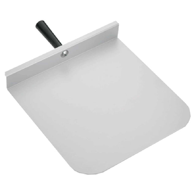 Ovention OVNTN-PDL - Oven Rack Spatula Paddle