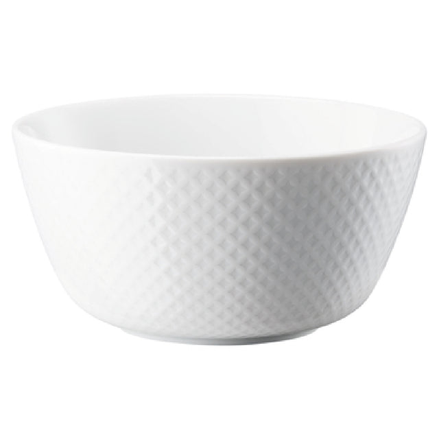 Paderno 10540-800001-15454 Bowl 21 Oz. 5-1/2" Dia.