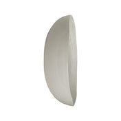 Steelite GS196645 Mid Modern Serving Bowl 3.5 Qt 11.5" X 3.5"H