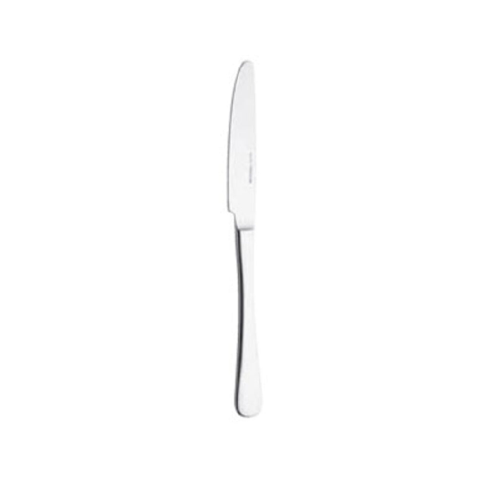 Bauscher Hepp 06.0047.1850 - Dessert Knife, 7-15/16", Monobloc