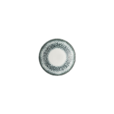 Churchill China ILUBEVB71 - Bowl, 7.00" Dia., Round