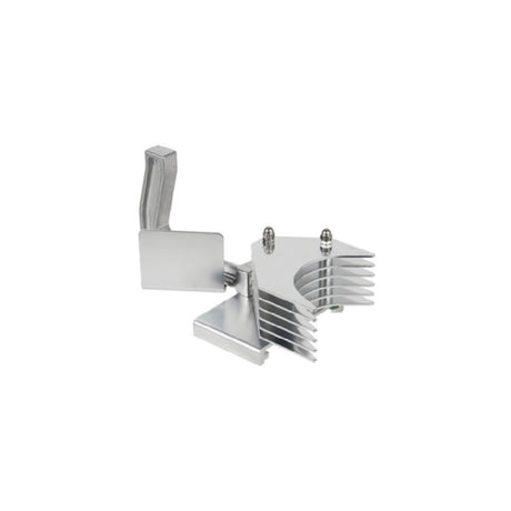 CAC China FPSL-38PB Push Head 3/8" For FPSL Series