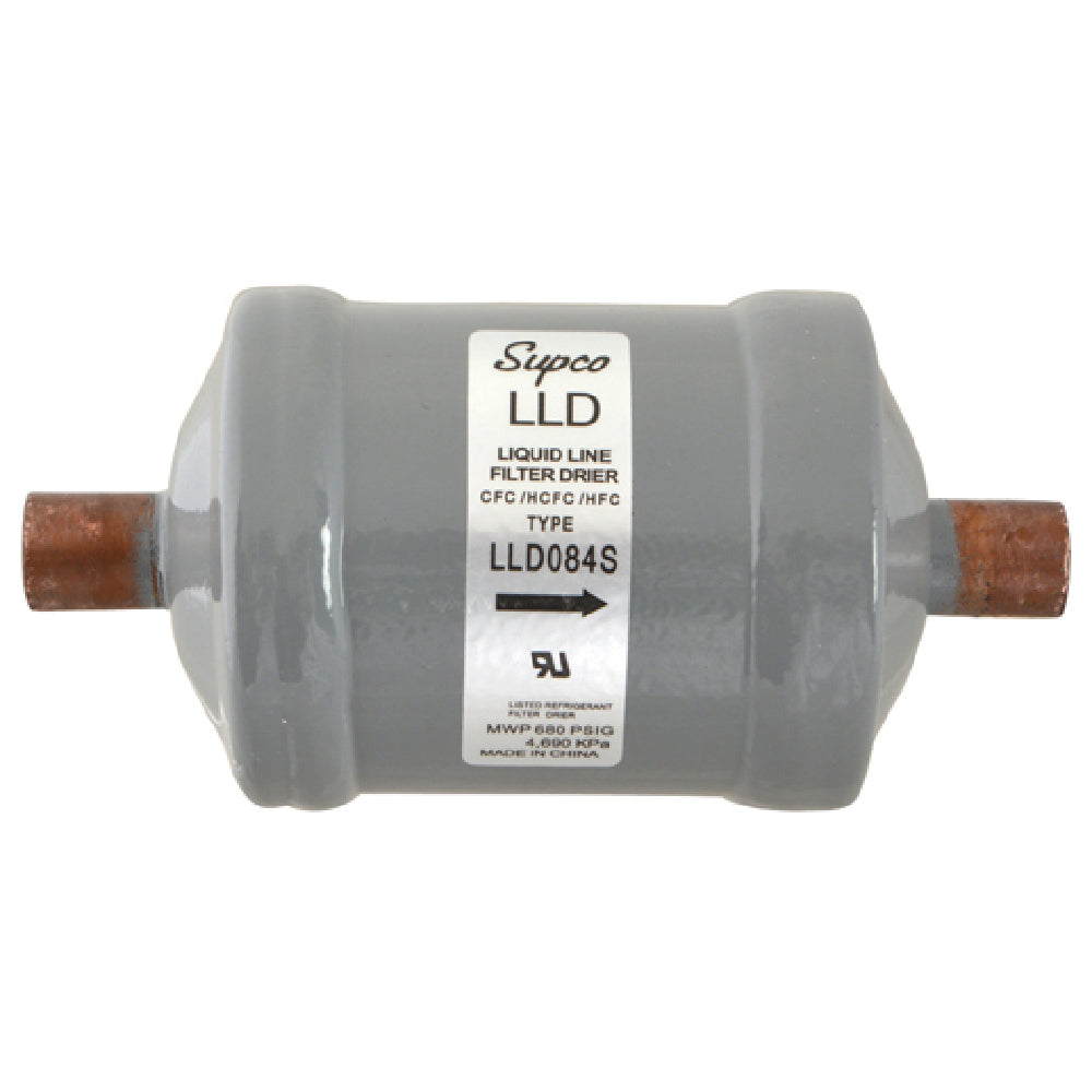 Franklin Machine Products 503-1032 Dryer Filter (1/2" ODF)