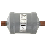 Franklin Machine Products 503-1032 Dryer Filter (1/2" ODF)
