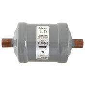 Franklin Machine Products 503-1032 Dryer Filter (1/2" ODF)