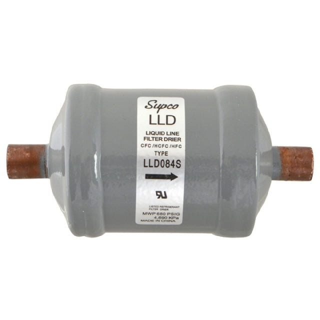 Franklin Machine Products 503-1032 Dryer Filter (1/2" ODF)