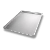 Chicago Metallic 40814 - Stayflat® Sheet Pan, Full Size, 17-7/8" X 25-13/16" X 1"