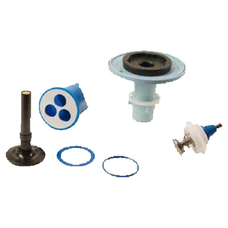 Franklin Machine Products 117-1308 AquaVantage® Rebuild Flush Valve Kit For Urinals 0.5 GPF