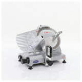 General GSE 010 Slicer Manual Gravity Feed