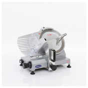 General GSE010 Slicer Manual Gravity Feed