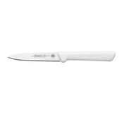Mundial SCW0547-4E - Paring Knife, 4", Serrated Edge