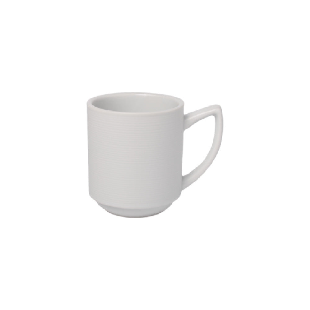 Vertex China RA-17 Cup 10 Oz. 3-1/8” Dia.