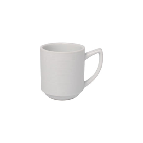 Vertex China RA-17 Cup 10 Oz. 3-1/8” Dia.