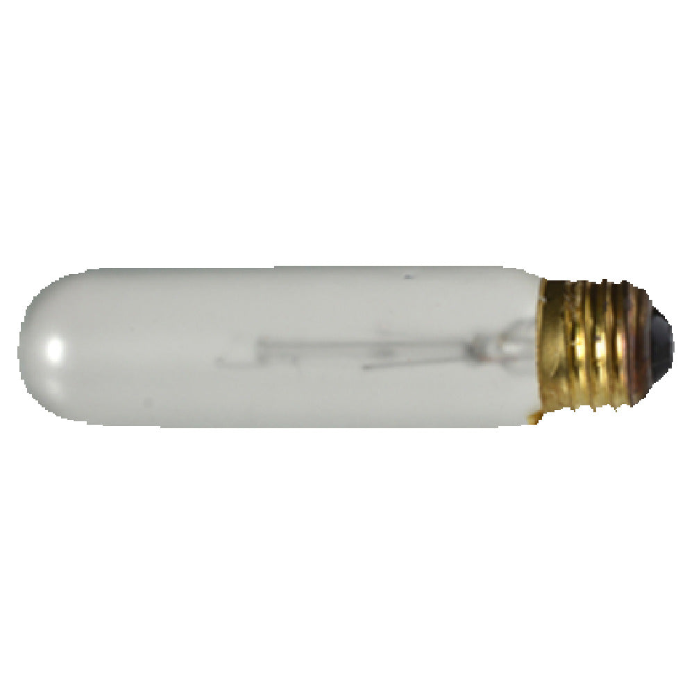 Franklin Machine Products 253-1432 BULB INCAN(130V 40W