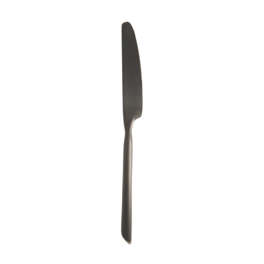 Fortessa 1.6B.164.00.005 Table Knife 9" (23cm) Brushed