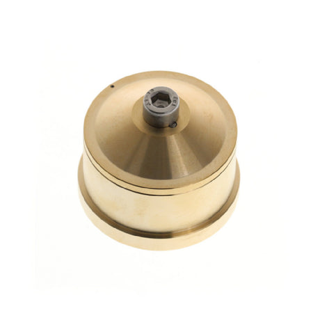 An Emiliomiti Company 0SFOGLIADOLLY Adjustable Pasta Sheet Die For La Monferrina DOLLY III (LM12007)