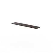 Steelite MGSCNTDB0501 Mogogo Cantine Body And Frame Dark Bamboo (minimum = Case Quantity 1 Per Case)