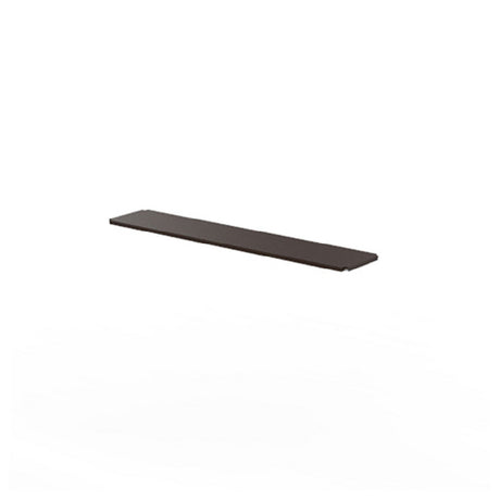 Steelite MGSCNTDB0501 Mogogo Cantine Body And Frame Dark Bamboo (minimum = Case Quantity 1 Per Case)