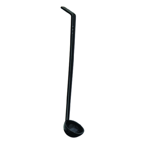 Hubert 59632 - Hubert® Serving Ladle, 13"L X 2-1/2"W X 2"H, 1 Oz.