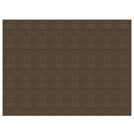 Risch GA-2034 Placemat 16" X 12" Rectangle