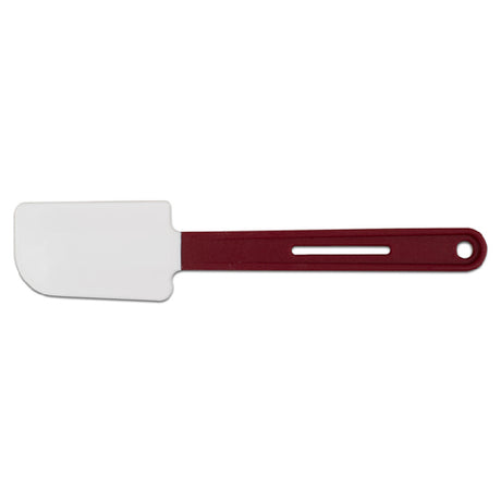 JB Prince U835 10 Spatula 10"L Heat Resistant Up To 600°F