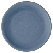 Churchill China EMBLSP3 1 - Sauce Dish, 3 Oz., Super Vitrified
