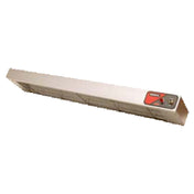 Franklin Machine Products 224-1040 Warmer Bar (36120v 825W)