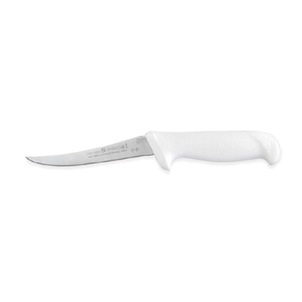 Mundial W5507-5 - Fish Knife, 5" Drop Point, Stiff