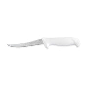 Mundial W5507-5 - Fish Knife, 5" Drop Point, Stiff