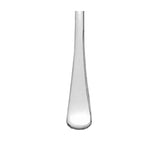 Libbey 467 016 (Formerly World Tableware) Bouillon Spoon 6" 18/0 Stainless Steel