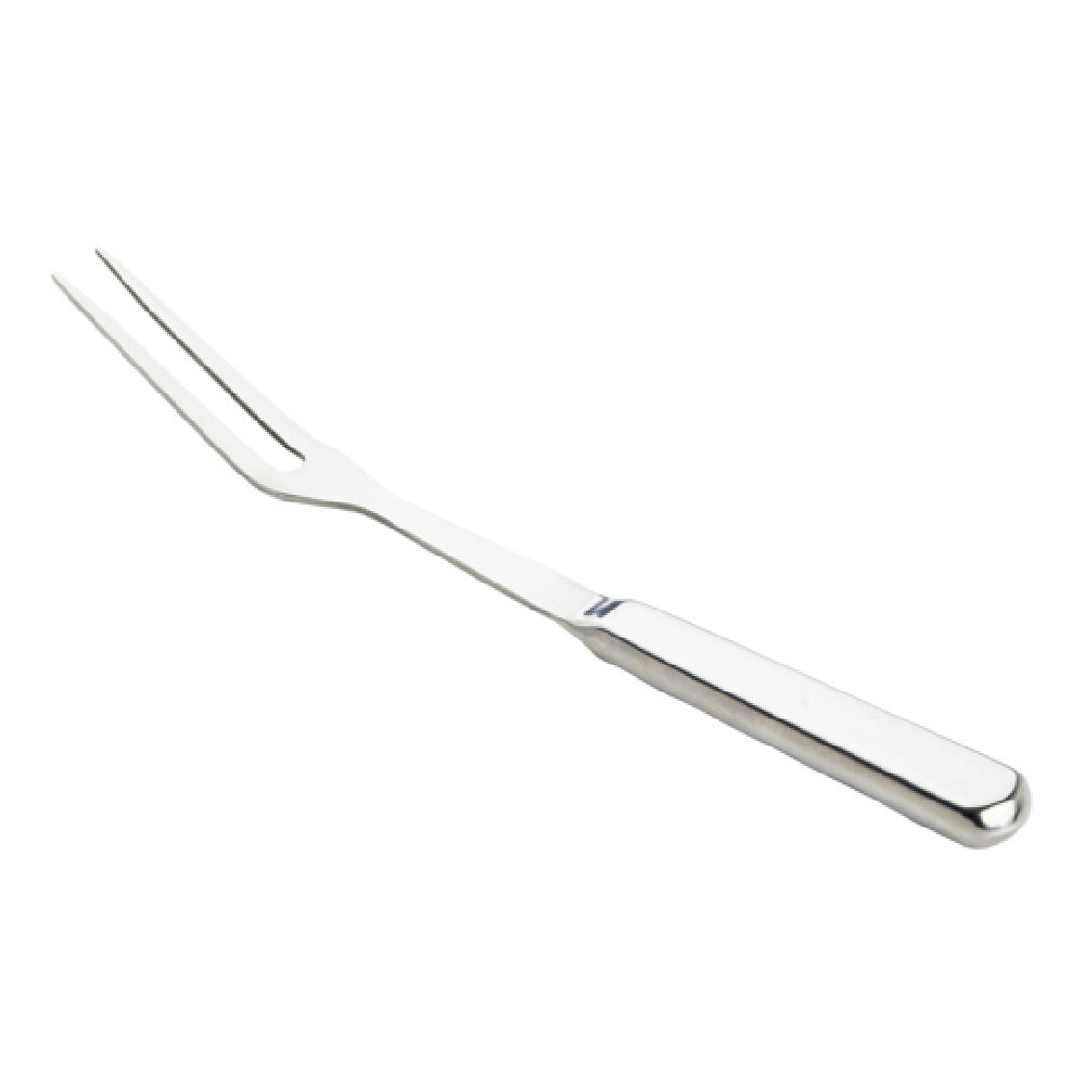 Tablecraft 11629 Holden Collection™ Two-Tine Fork 11.25" X .875" X 1"