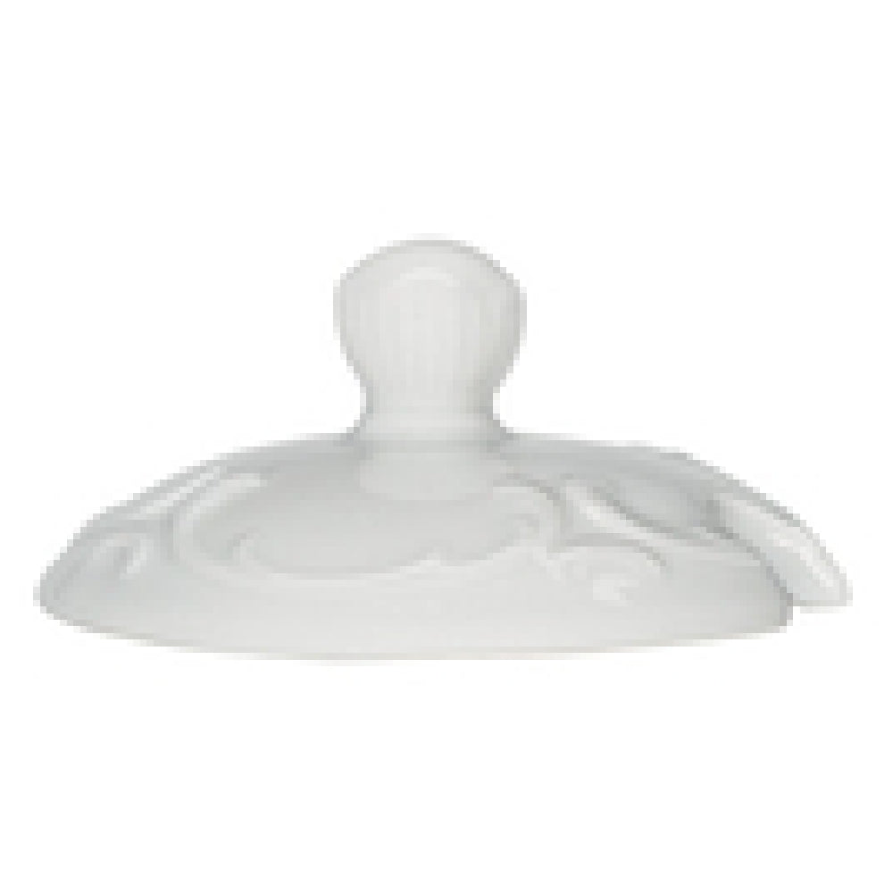 Bauscher Hepp 574927 - Lid, Mozart By Bauscher (use With 574926000000)