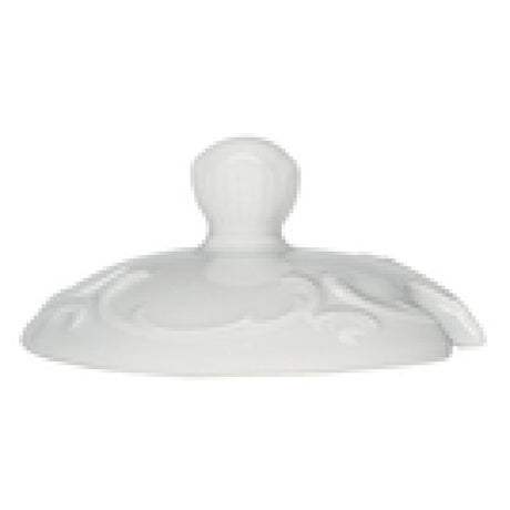 Bauscher Hepp 574927 - Lid, Mozart By Bauscher (use With 574926000000)