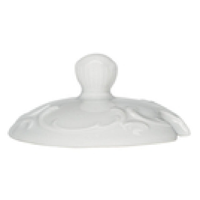 Bauscher Hepp 574927 - Lid, Mozart By Bauscher (use With 574926000000)