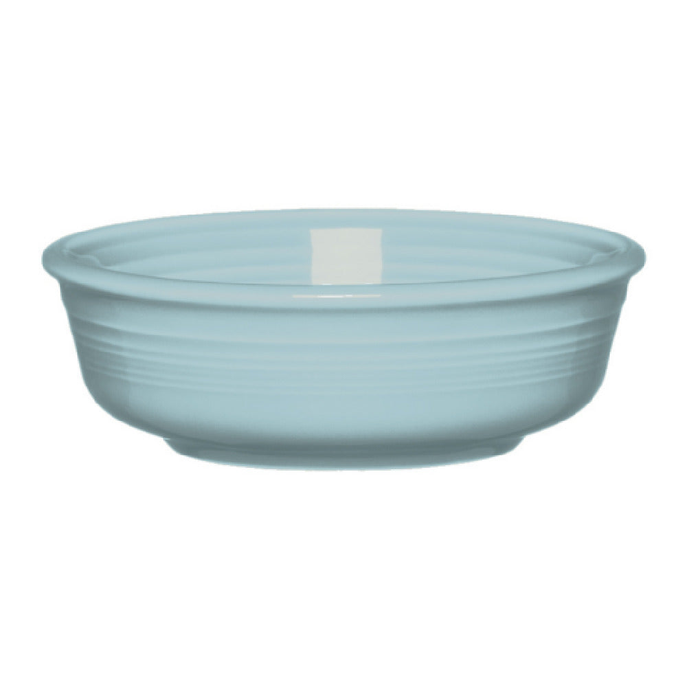 Steelite HL460349 China Bowl 15.5 Oz. 5.625" Dia. X 1.875"H