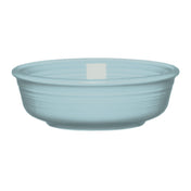 Steelite HL460349 China Bowl 15.5 Oz. 5.625" Dia. X 1.875"H