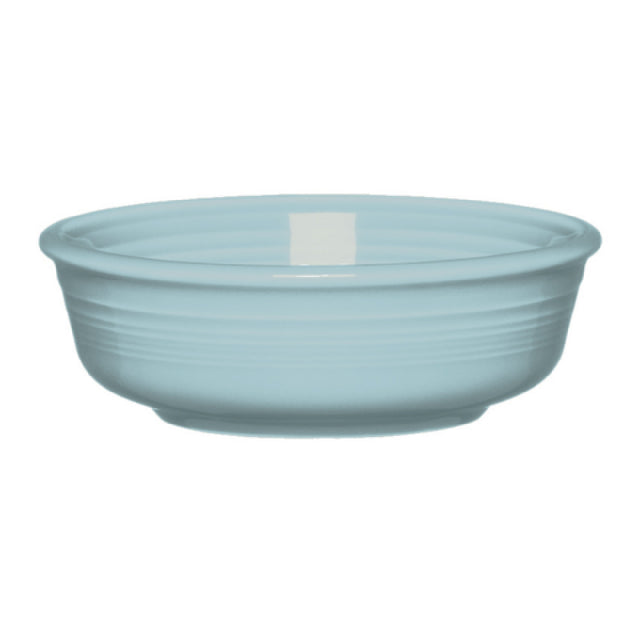 Steelite HL460349 China Bowl 15.5 Oz. 5.625" Dia. X 1.875"H