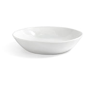 FOH DBO144WHP22 Kiln® Bowl 34 Oz. 8-1/2" Dia. X 2"H
