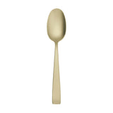 Rosenthal Sambonet Paderno 62112P01 Table Spoon 8" Dishwasher Suitable