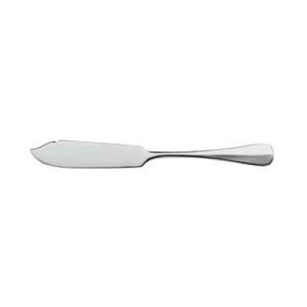 Bauscher Hepp 01.0135.6063 - Fish Knife, 8-1/2", Silver Plate Finish