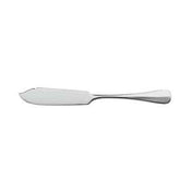 Bauscher Hepp 01.0135.6063 - Fish Knife, 8-1/2", Silver Plate Finish