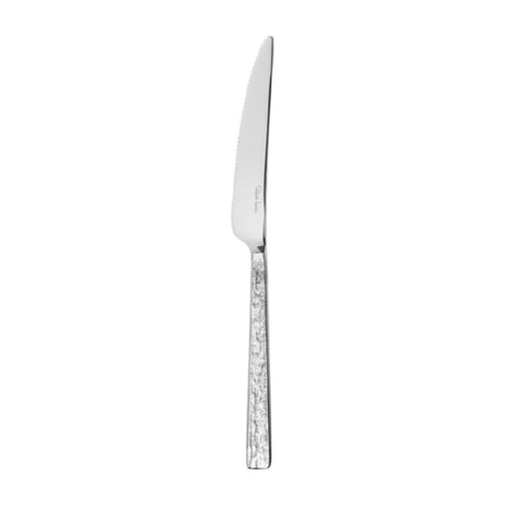 Steelite 6013SX056 Steak Knife 9.625" 18/10 Stainless Steel
