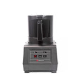 Sammic K-41 (1050992) Food Processor/Emulsifier Benchtop/countertop Electric