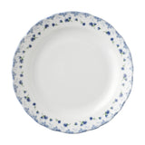 Bauscher Hepp 452035-320399 - Platter, 14" X 9-3/8" X 1-4/5"H, Oval