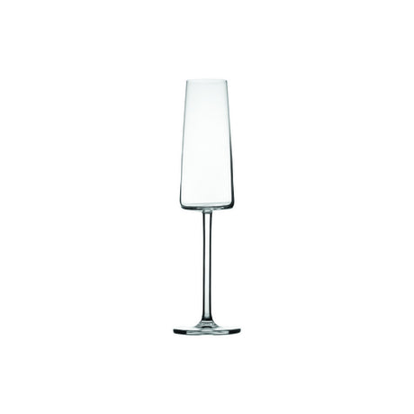 Hospitality Brands HGA40991-006 - Alchemy Collection - Divine Champagne, 6.25 Oz.