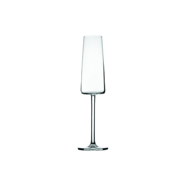 Hospitality Brands HGA40991-006 - Alchemy Collection - Divine Champagne, 6.25 Oz.