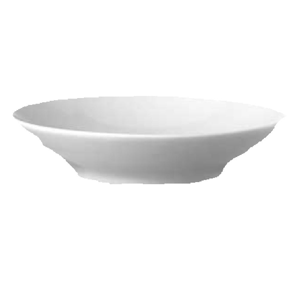 Paderno 11280-800001-10560 Bowl 4-3/4" Dia. TAC