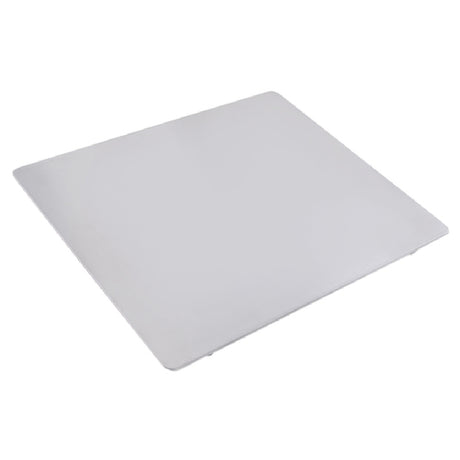 Bon Chef 52011 E Z Fit Tile 25-1/2" X 20-13/16" Double Size