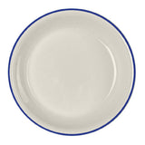 Steelite HL30663929 Coupe Plate 8.25" Empire